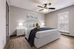 12480 Abrams Rd, Dallas, TX 75243 - Photo 10