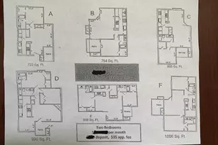 12480 Abrams Rd, Dallas, TX 75243 - Photo 16