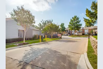 12480 Abrams Road #0221, Dallas, TX 75243 - Photo 18