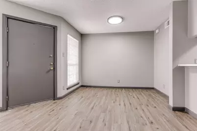 12480 Abrams Road #0221, Dallas, TX 75243 - Photo 2