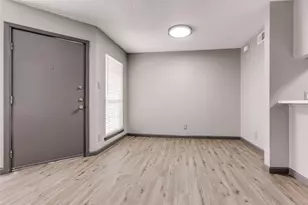 12480 Abrams Rd, Dallas, TX 75243 - Photo 2