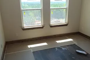 105 Harbour Town Dr, Graford, TX 76449 - Photo 14