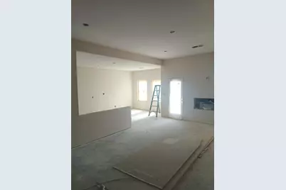 105 Harbour Town Drive, Graford, TX 76449 - Photo 10