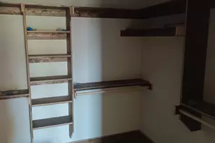 105 Harbour Town Dr, Graford, TX 76449 - Photo 10