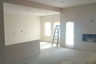 105 Harbour Town Dr, Graford, TX 76449 - Photo 6