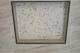 105 Harbour Town Dr, Graford, TX 76449 - Photo 12