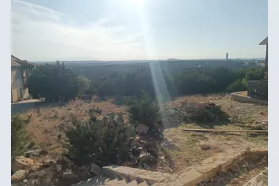 105 Harbour Town Drive, Graford, TX 76449 - Photo 14