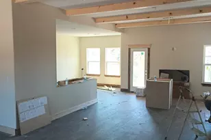 105 Harbour Town Dr, Graford, TX 76449 - Photo 20