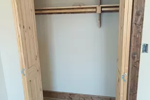 105 Harbour Town Dr, Graford, TX 76449 - Photo 18