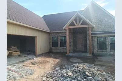 105 Harbour Town Drive, Graford, TX 76449 - Photo 2