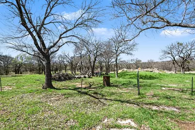 192 Grand Harbor Boulevard, Chico, TX 76431 - Photo 16