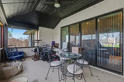 192 Grand Harbor Boulevard, Chico, TX 76431 - Photo 28