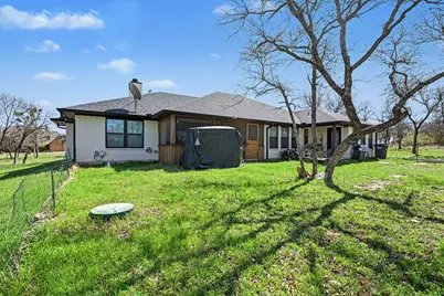 192 Grand Harbor Boulevard, Chico, TX 76431 - Photo 30