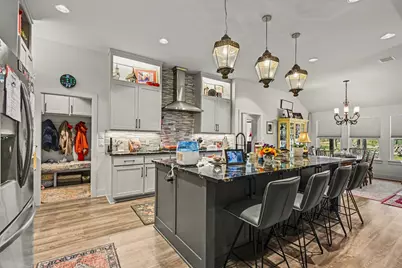 192 Grand Harbor Boulevard, Chico, TX 76431 - Photo 8