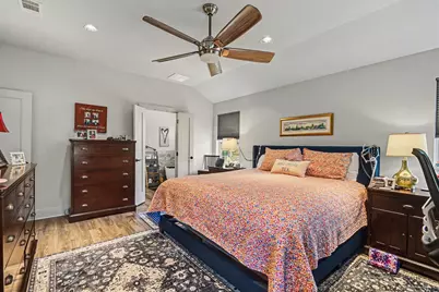 192 Grand Harbor Boulevard, Chico, TX 76431 - Photo 16