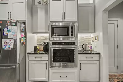 192 Grand Harbor Boulevard, Chico, TX 76431 - Photo 10