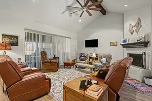 192 Grand Harbor Blvd, Chico, TX 76431 - Photo 2