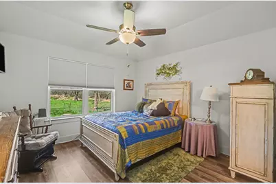 192 Grand Harbor Boulevard, Chico, TX 76431 - Photo 24