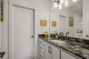 192 Grand Harbor Blvd, Chico, TX 76431 - Photo 14