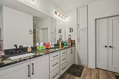 192 Grand Harbor Boulevard, Chico, TX 76431 - Photo 18