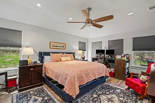 192 Grand Harbor Blvd, Chico, TX 76431 - Photo 8