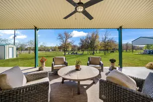 650 Scoggins Rd, Tioga, TX 76271 - Photo 8