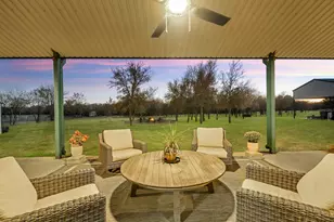 650 Scoggins Rd, Tioga, TX 76271 - Photo 24