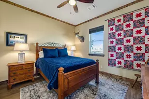 650 Scoggins Rd, Tioga, TX 76271 - Photo 18