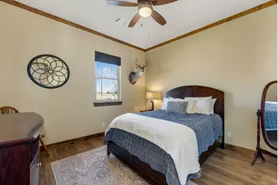 650 Scoggins Road, Tioga, TX 76271 - Photo 20