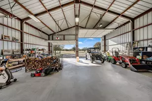 650 Scoggins Rd, Tioga, TX 76271 - Photo 4