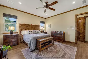 650 Scoggins Rd, Tioga, TX 76271 - Photo 12