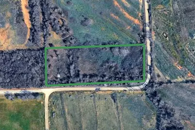 890 Clover Drive, Poolville, TX 76487 - Photo 2