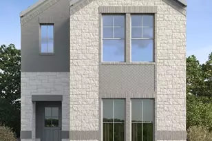 906 Snapdragon Dr, Euless, TX 76039 - Photo 1