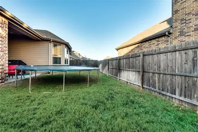 629 Hummingbird Drive, Little Elm, TX 75068 - Photo 14