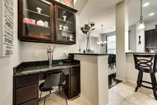 629 Hummingbird Dr, Little Elm, TX 75068 - Photo 4