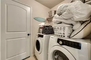 629 Hummingbird Dr, Little Elm, TX 75068 - Photo 12