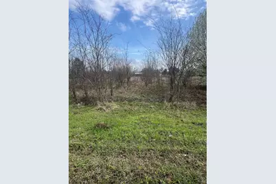 Tbd Lakeshore Lane, Point, TX 75472 - Photo 2