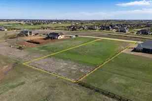 9008 Florance Wy, Northlake, TX 76247 - Photo 16