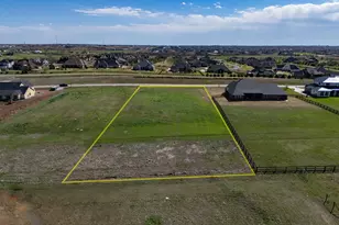 9008 Florance Wy, Northlake, TX 76247 - Photo 14