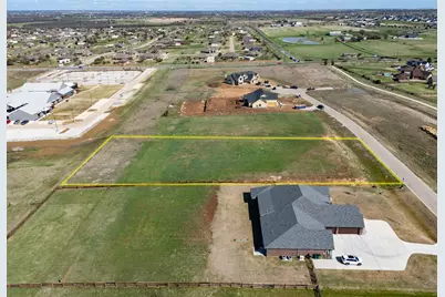 9008 Florance Way, Northlake, TX 76247 - Photo 32