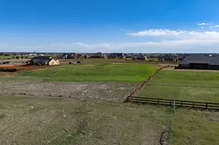 9008 Florance Wy, Northlake, TX 76247 - Photo 6