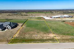 9008 Florance Wy, Northlake, TX 76247 - Photo 8