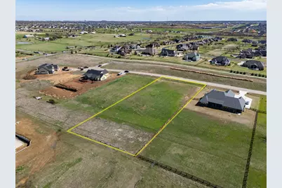 9008 Florance Way, Northlake, TX 76247 - Photo 30