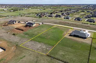 9008 Florance Wy, Northlake, TX 76247 - Photo 30