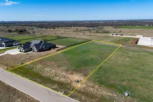 9008 Florance Wy, Northlake, TX 76247 - Photo 10