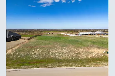 9008 Florance Way, Northlake, TX 76247 - Photo 2