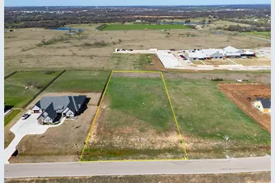 9008 Florance Way, Northlake, TX 76247 - Photo 20