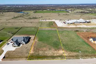 9008 Florance Wy, Northlake, TX 76247 - Photo 20