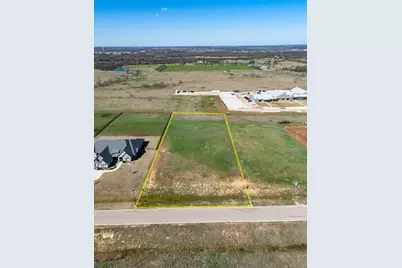 9008 Florance Way, Northlake, TX 76247 - Photo 36