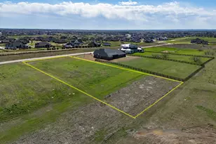 9008 Florance Wy, Northlake, TX 76247 - Photo 12